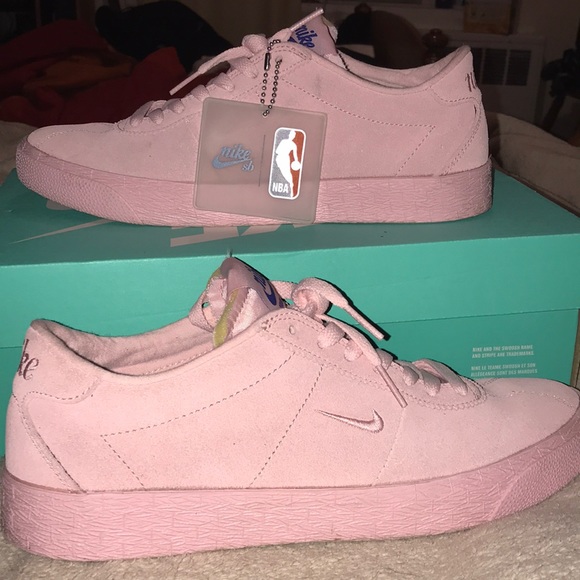 nike sb zoom bruin nba nike sb zoom bruin nba